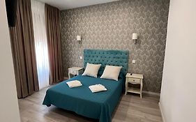 Hostal Galaico